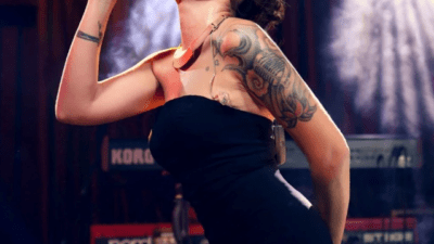 Bu yıl yeni yıl tatilini 5 gün olarak planlayan oteller