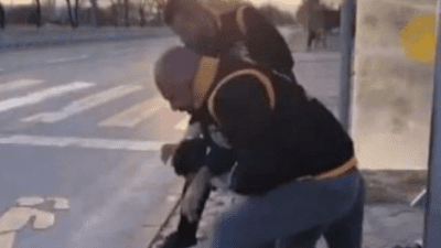 Ankara'nın Keçiören ilçesinde Ümit Yeniaktaş'ı tabancayla öldüren Eyüpcan Kulaksızolu, 2