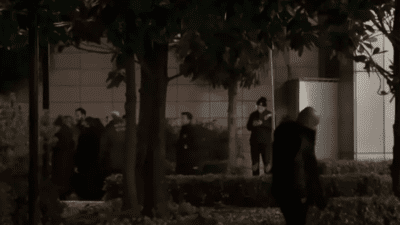 Ünlü kebapçı Bedri Usta'nın kardeşi Orhan Aydoğdu, hayatını kaybetti. Orhan