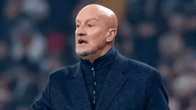 Macaristan Teknik Direktörü Marco Rossi, UEFA Uluslar Ligi play-off kura