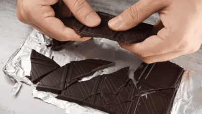 Tarım ve Orman Bakanlığı'nın insan sağlığını tehlikeye atan gıdalar listesine