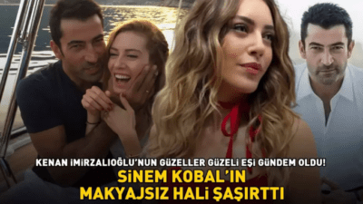 Bir döneme damga vuran 'Selena' dizisindeki performansıyla hafızalara kazınan başarılı