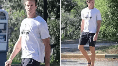 Çok değil sadece birkaç yıl önce Hollywood’un yıldızı en çok