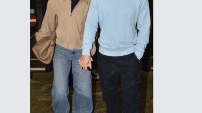 31'inci yaş gününü sevgilisi Hakan Sabancı ile birlikte Mısır'da kutlayan