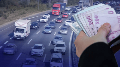 Vergi artışları için yeniden değerleme oranının yüzde 44 civarında belirlenmesinin