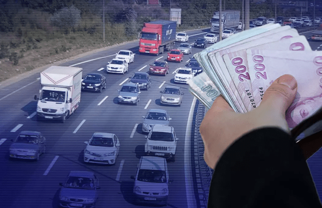 Vergi artışları için yeniden değerleme oranının yüzde 44 civarında belirlenmesinin