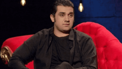 Adını Popstar yarışmasıyla duyuran Bayhan'ın babası hayatını kaybetti. Şarkıcı, acı