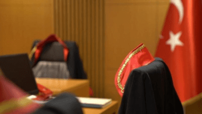 Hükümetin üzerinde çalıştığı yeni pakete göre ölümlü trafik kazası cezası