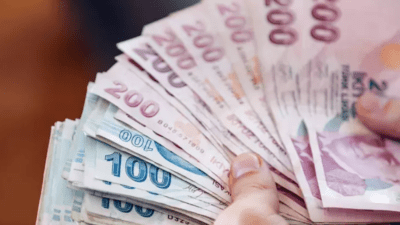 Resmi Gazete'de yayımlanan karara göre işyerinde veya müştemilatında yemek verilmeyen