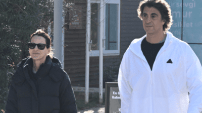 İbrahim Kutluay, İspanyol ekibi Real Madrid'in basketbol takımının altyapı kadrosunda