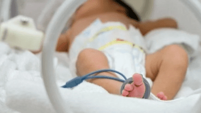 Yenidoğan Çetesi soruşturması kapsamında düzenlenen eşzamanlı operasyonda, aralarında 5 doktor,