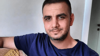 Kayseri'de kablo fabrikası yangınında yaralanan işçiden acı haber geldi. Şevket