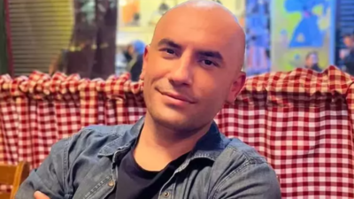 Ünlü oyuncu Giray Altınok, İstanbul’a ilk geldiği zamanlar yaşadığı ekonomik