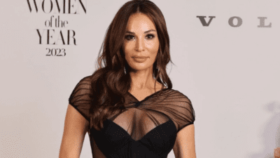 Galatasaray Teknik Direktörü Okan Buruk yine bir aşk iddiasıyla gündeme