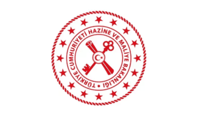 Hazine ve Maliye Bakanlığı "Bu yıl sağlanacak faiz/kar payı desteğinin