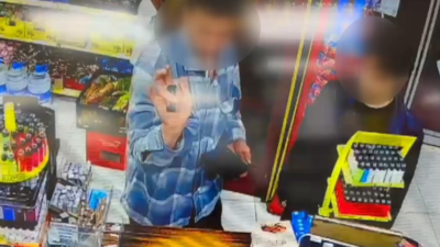 Esenyurt'ta 22 yaşındaki M.Ö tarafından alıkonulan 15 yaşındaki İ.S.Y'nin cinsel