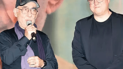 Şener Şen ve İbrahim Büyükak, yüzü oldukları markanın yeni yıl