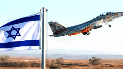  Suriye'de rejim karşıtı muhalifler tarafından Esad rejiminin devrilmesinin ardından