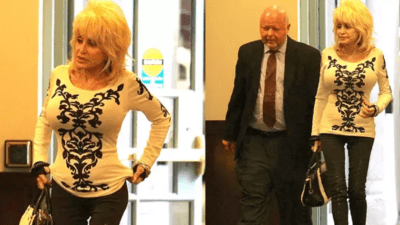 Ünlüler dünyasının birçok ismi için geçmişten bugüne “yaşlanmayan güzellik”, “yılların