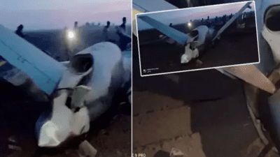 ABD Savunma Bakanlığından bir yetkili, Suriye üzerinde ABD’ye ait bir