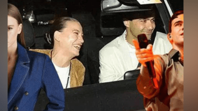 'Behzat Ç. Ankara Yanıyor', 'İkimizin Yerine', 'Adanalı', 'Medcezir' gibi yapımlarda