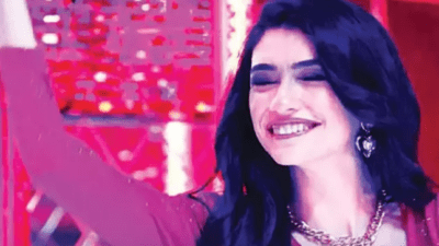 Kanal D’nin sevilen dizisi ‘İnci Taneleri’ aksiyon dolu bir bölümle