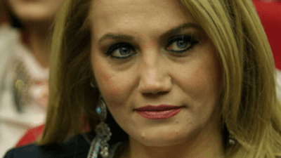 İstanbul Büyükşehir Belediyesi'nin (İBB) "Tunceli Kültür Buluşmaları" programında sahne alan