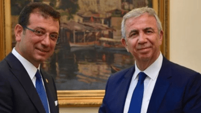 Ser Araştırma'nın 2200 kişi ile 26 ilde yaptığı Cumhurbaşkanlığı anketinin