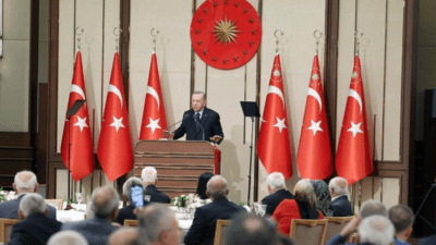 Cumhurbaşkanı Recep Tayyip Erdoğan, "Bugüne kadar olduğu gibi bundan sonra