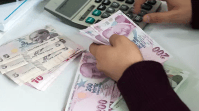 Doğrudan ve dolaylı olarak toplumun tüm kesimini ilgilendiren asgari ücret