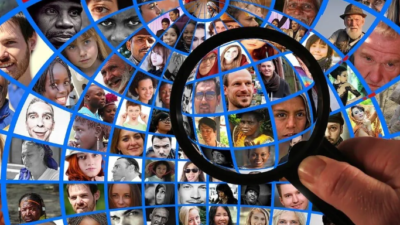 Esad yönetiminin devrilmesi ile başlayan süreç Türkiye kamuoyuna soruldu. Mültecilerin