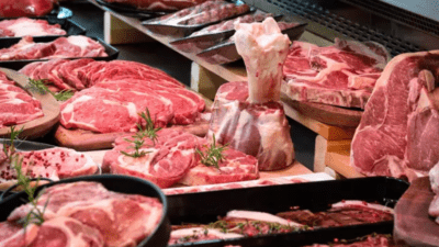 arım ve Orman Bakanlığı taklit, tağşiş ve sağlığı tehlikeye düşürecek