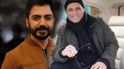 Rafet El Roman, bir dönem düet yaptığı Yusuf Güney hakkında