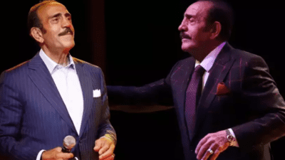 Usta sanatçı Mustafa Keser'den gelen son dakika haberi sevenlerini üzdü.