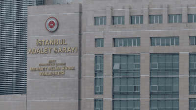 Gazeteci Seyhan Avşar ile T24 isimli haber sitesi hakkında "terör