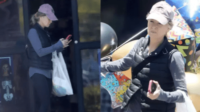 Uzun yıllara dayanan oyunculuk kariyeri boyunca dört kez aday olduğu