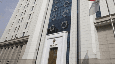 CHP Genel Başkanı Özel, her fırsatta erken seçim talebini yinelerken,