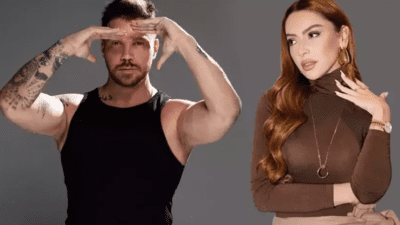 Şarkıcı Sinan Akçıl, önceki gün basın mensuplarınca görüntülendi. Muhabirlerle ayaküstü