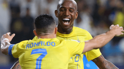 Feenerbahçe'de Anderson Talisca'nın transferinin, sarı lacivertli takımın oyun sistemini de