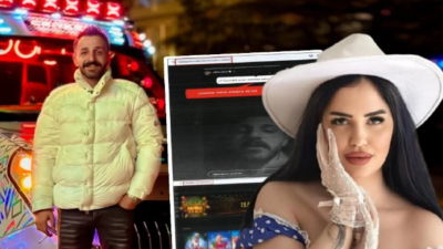 Sosyal medya fenomenlerine yönelik yasa dışı bahis ve sanal kumar