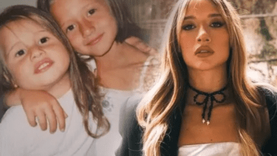 Survivor All Star 2024'ün en çok konuşulan yarışmacılarından olan Aleyna