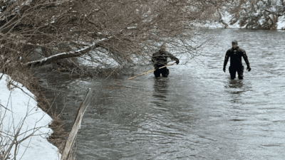 Erzurum'da 3 gün önce ailesinin kayıp ihbarı yaptığı öğretmenin cesedi,