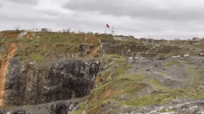 Sultangazi’de 10 Aralık'tan bu yana kayıp olarak aranan İsmail Irmak'ın