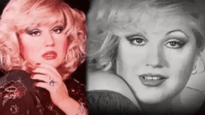 İstanbul'da özel bir hastanede tedavi gören Türk Sanat Müziği ses