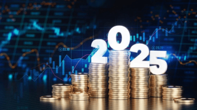 Yeni yılla birlikte enerjiden, ekonomiye ve sağlığa birçok düzenleme hayata