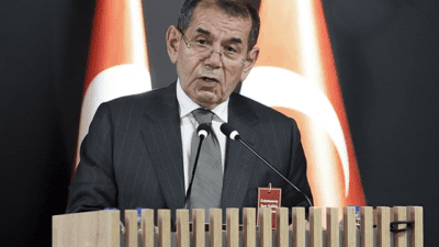 Galatasaray'ın, RAMS Park'ın yanına yapmayı planladığı kapalı spor salonu için