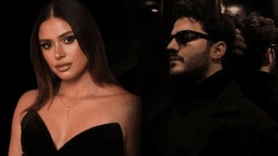 Survivor 2025 yayın hayatına başladı. Yeni kuralların belli olduğu Survivor