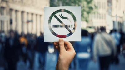 İtalya'nın finans ve moda başkenti Milano, 1 Ocak 2025 itibarıyla