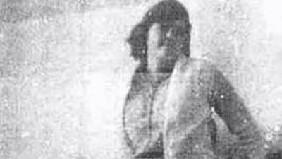 İngiltere'nin en uzun süreli kayıp vakalarından biri çözüldü. 52 yıl