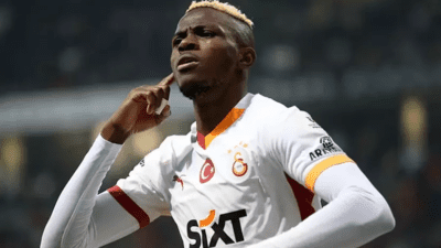 Tarihinin en kötü zamanlarından geçen Manchester United, mevcut durumundan çıkış